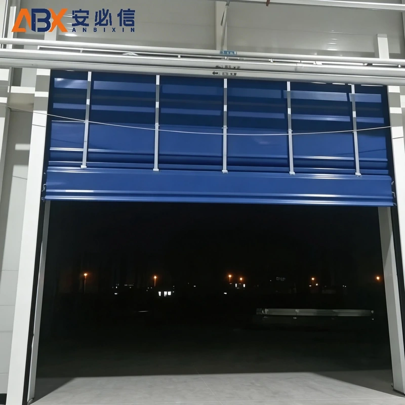 十堰市机械式门封