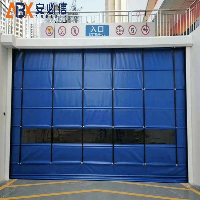 十堰市上叠门