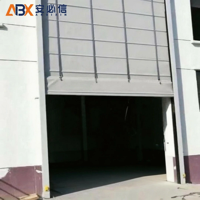 十堰市海绵门封